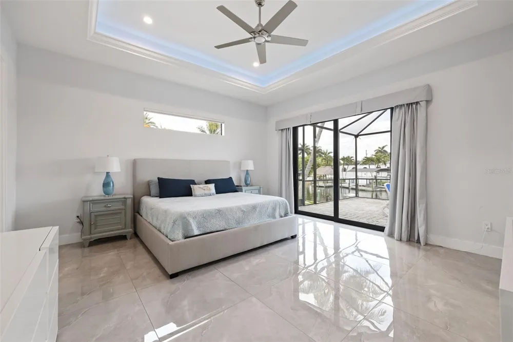 3619 SE 16TH PLACE Cape Coral, FL 33904