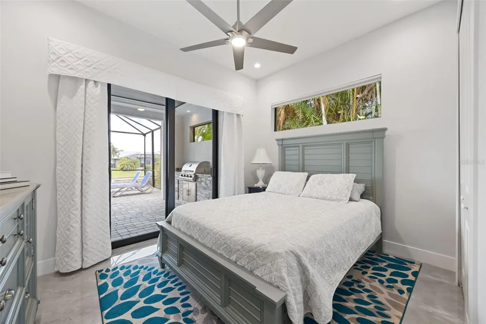 3619 SE 16TH PLACE Cape Coral, FL 33904