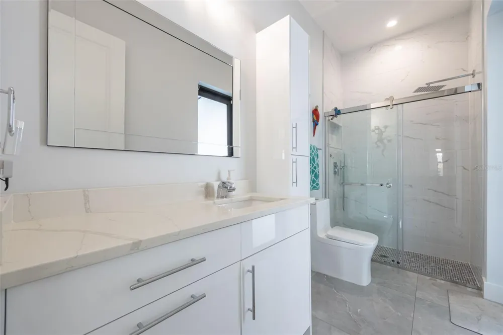 3619 SE 16TH PLACE Cape Coral, FL 33904