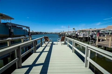 128 BOCA CIEGA POINT BOULEVARD