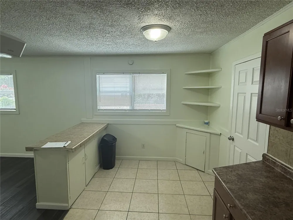 102 GROVE STREET Orlando, FL 32835