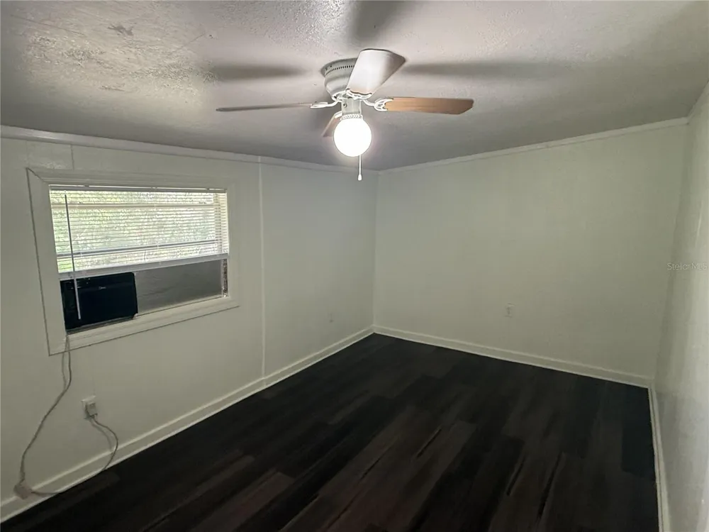 102 GROVE STREET Orlando, FL 32835