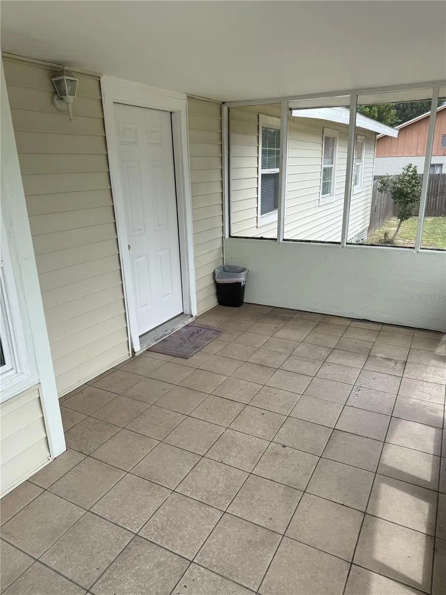102 GROVE STREET Orlando, FL 32835