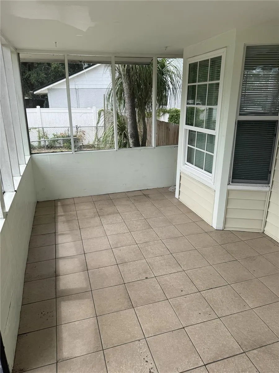 102 GROVE STREET Orlando, FL 32835