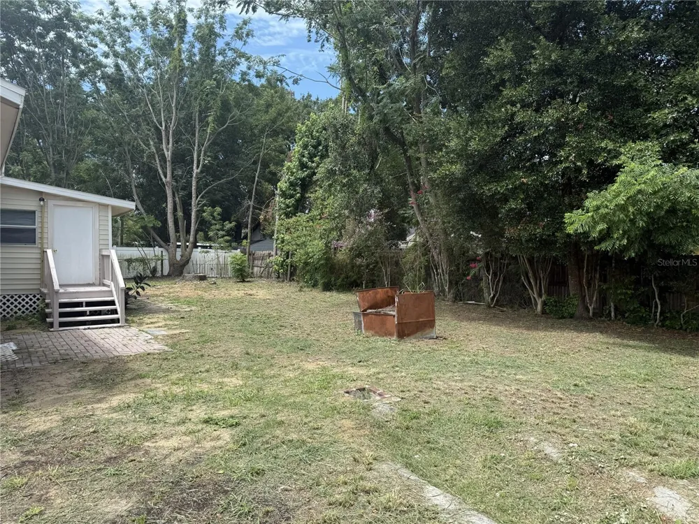 102 GROVE STREET Orlando, FL 32835