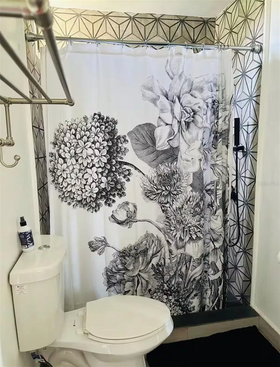COLONIA SANTA MARIA COSTA BRAVA CONDOMINIUM #8-401 Ceiba, PR 00735