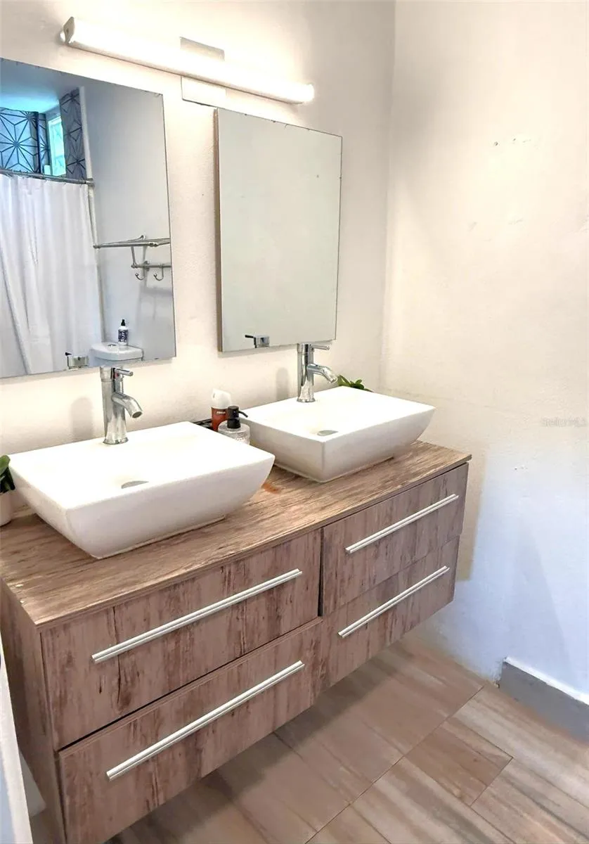 COLONIA SANTA MARIA COSTA BRAVA CONDOMINIUM #8-401 Ceiba, PR 00735