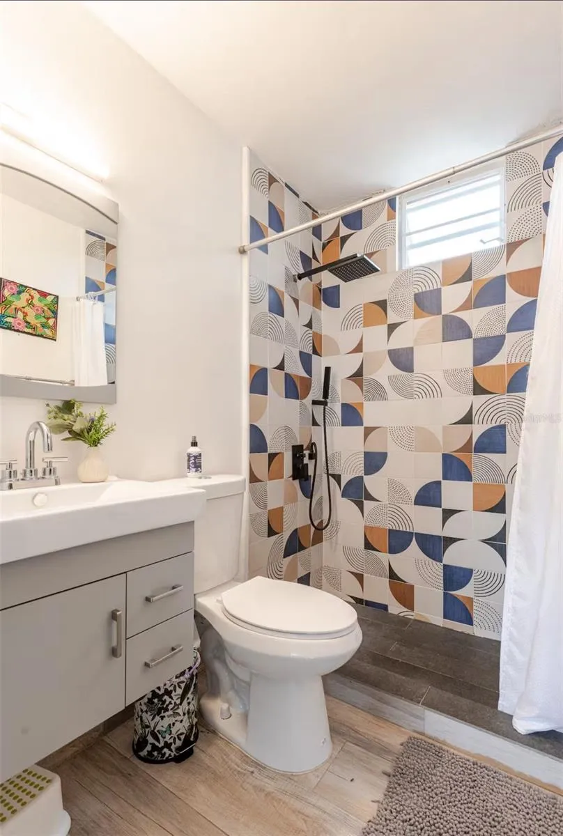 COLONIA SANTA MARIA COSTA BRAVA CONDOMINIUM #8-401 Ceiba, PR 00735