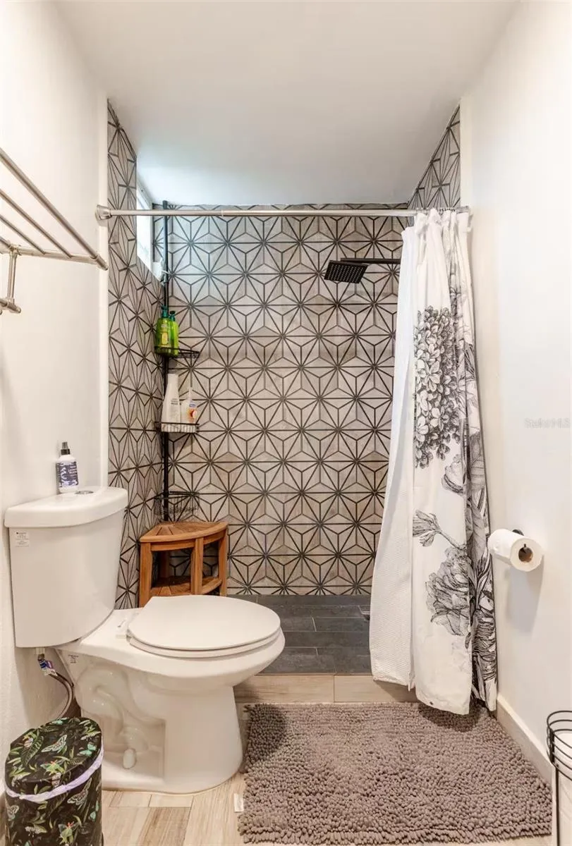 COLONIA SANTA MARIA COSTA BRAVA CONDOMINIUM #8-401 Ceiba, PR 00735