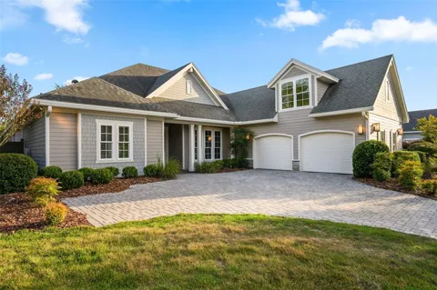 4074 NW 63RD STREET