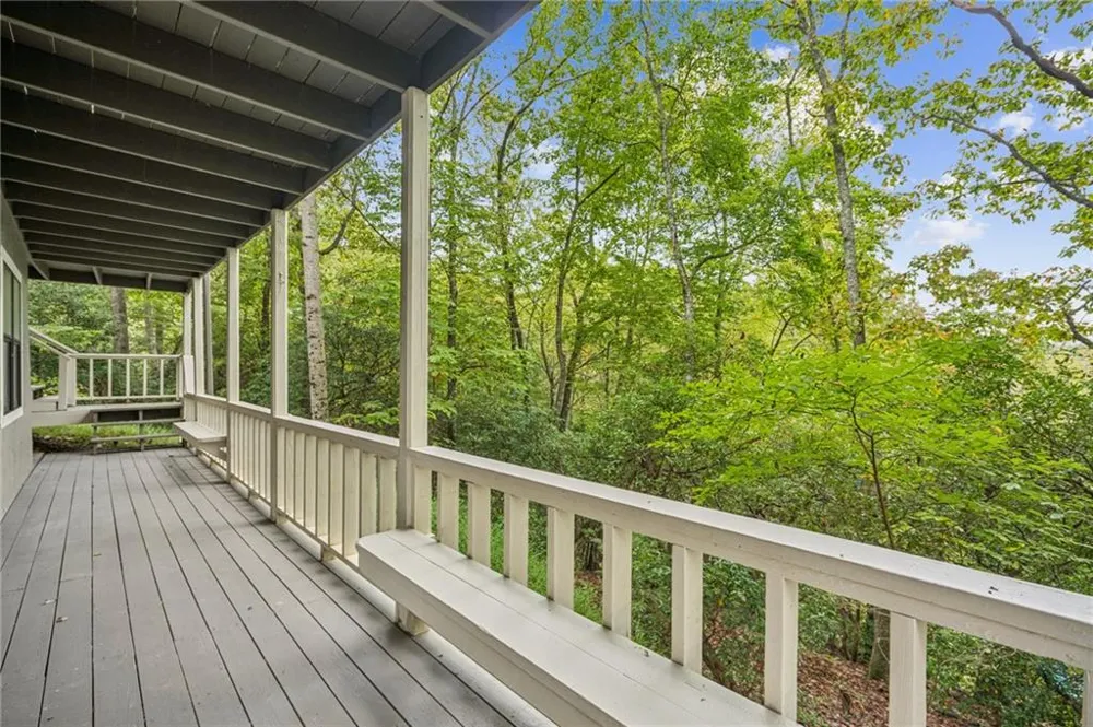 4113 White Oak Drive Hiawassee, GA 30546