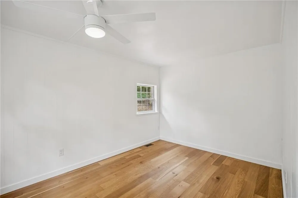 4113 White Oak Drive Hiawassee, GA 30546