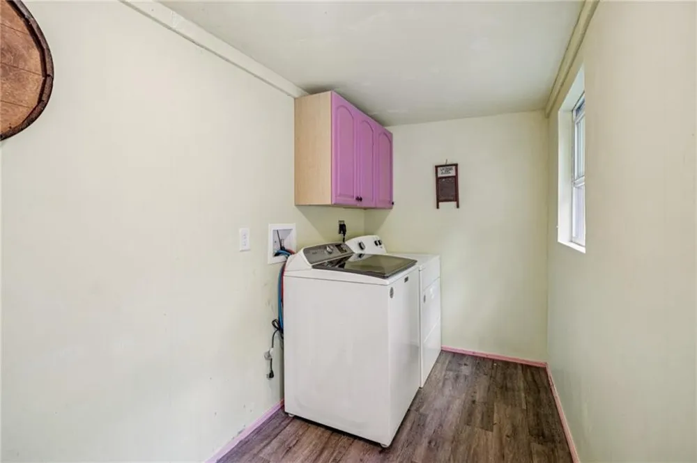 4113 White Oak Drive Hiawassee, GA 30546