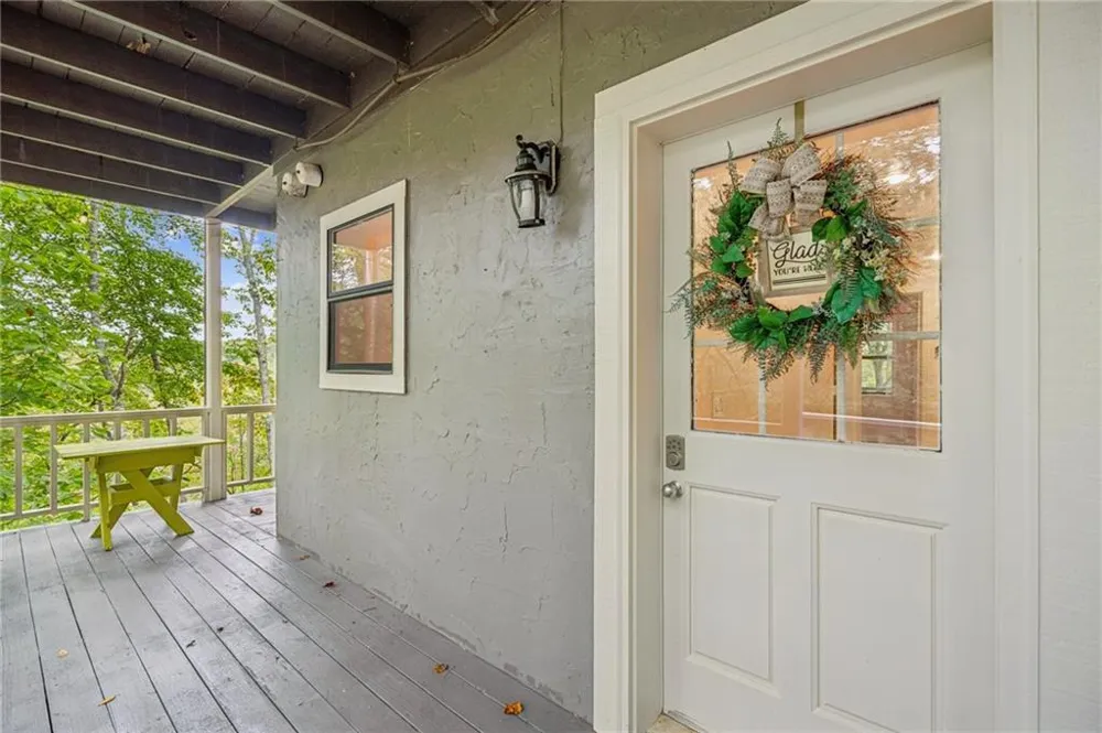 4113 White Oak Drive Hiawassee, GA 30546