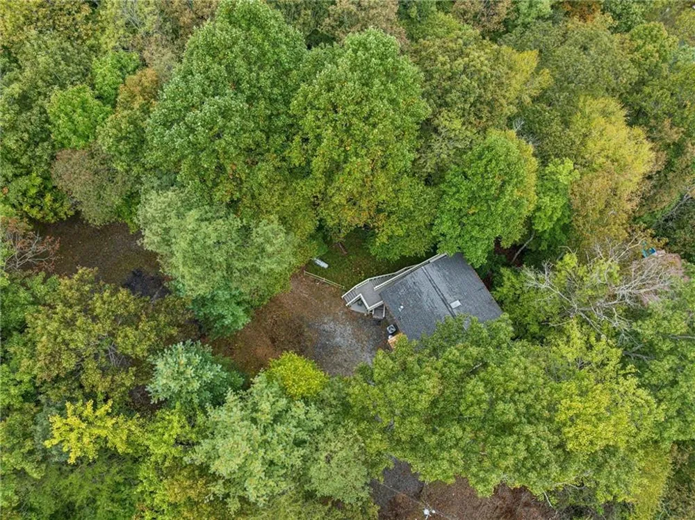 4113 White Oak Drive Hiawassee, GA 30546