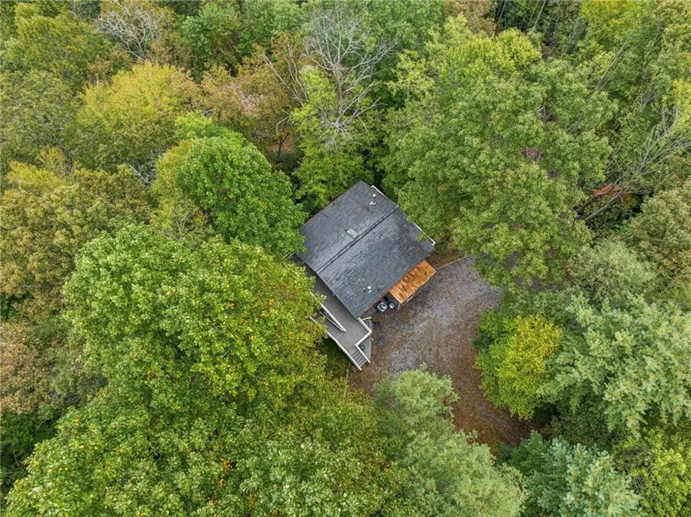 4113 White Oak Drive Hiawassee, GA 30546