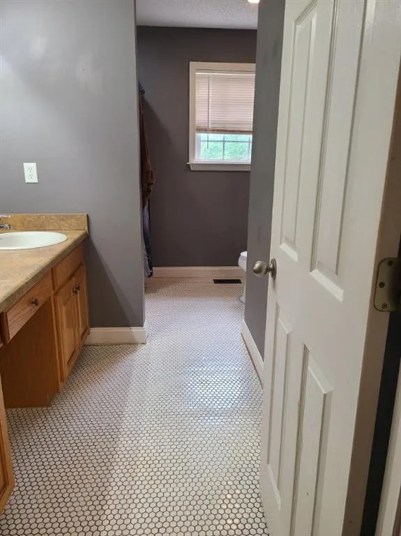 805 Gose Road Forsyth, GA 31029