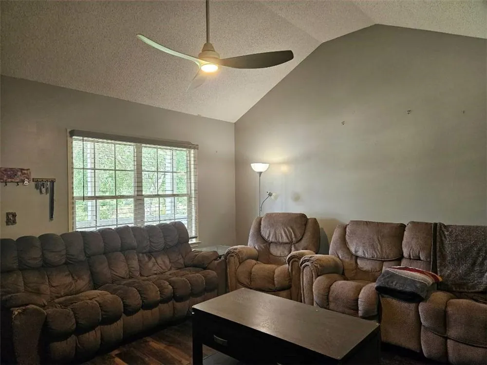 805 Gose Road Forsyth, GA 31029