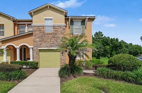 599 LAKE EAGLE LANE