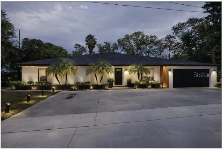 4631 40TH STREET #Unit #2 St Petersburg, FL 33714