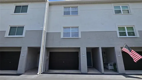 521 PINELLAS BAYWAY S #206
