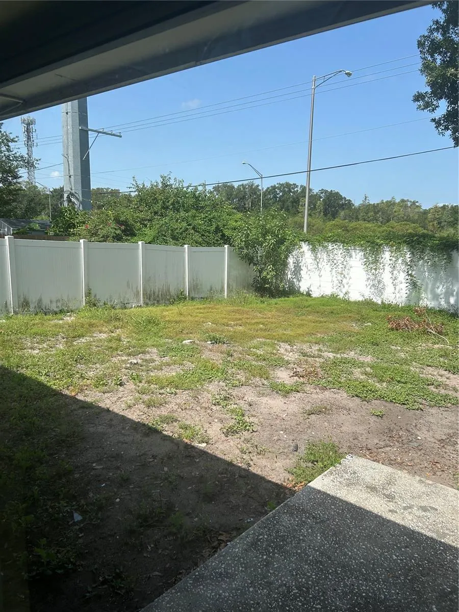3330 LAUREL DALE DRIVE Tampa, FL 33618