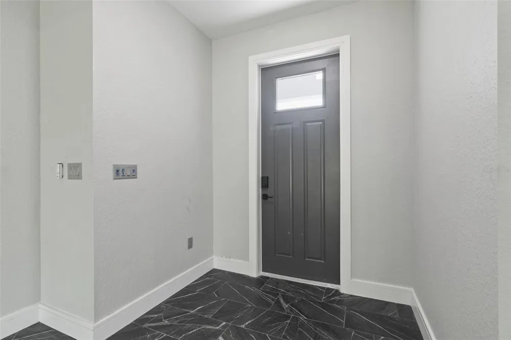 2385 ECKER TERRACE North Port, FL 34288