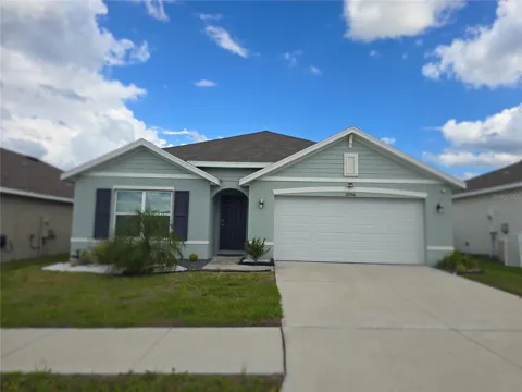 16706 SUNBURST LAKE STREET