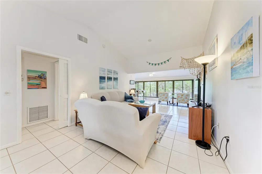 4578 RED MAPLE ROAD #904 Bradenton, FL 34210