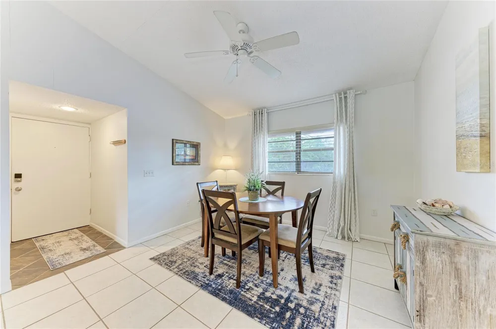4578 RED MAPLE ROAD #904 Bradenton, FL 34210