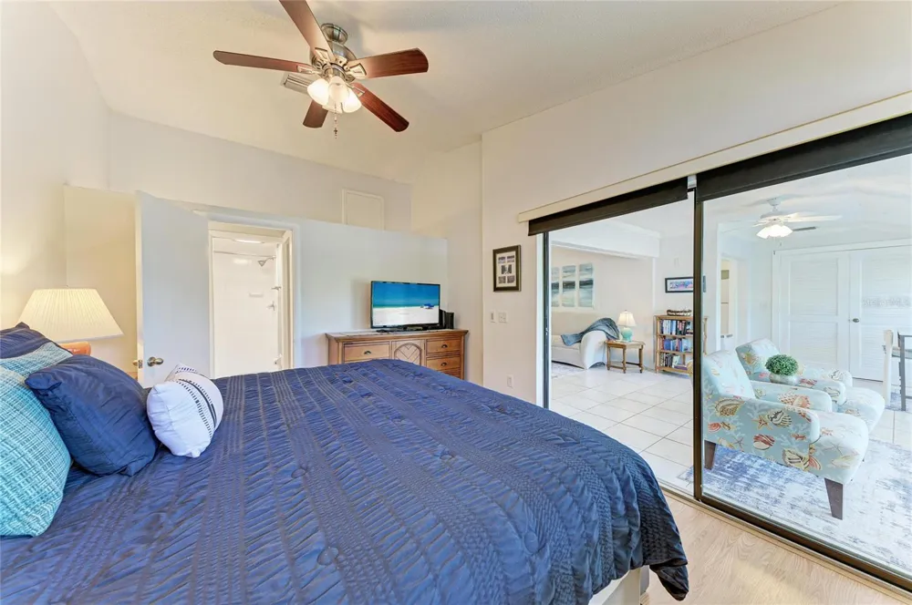 4578 RED MAPLE ROAD #904 Bradenton, FL 34210
