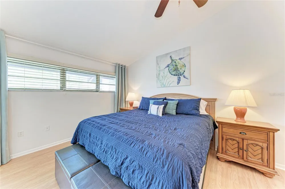 4578 RED MAPLE ROAD #904 Bradenton, FL 34210