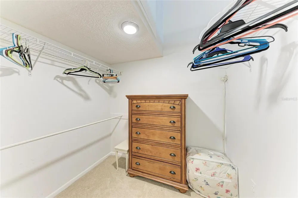 4578 RED MAPLE ROAD #904 Bradenton, FL 34210