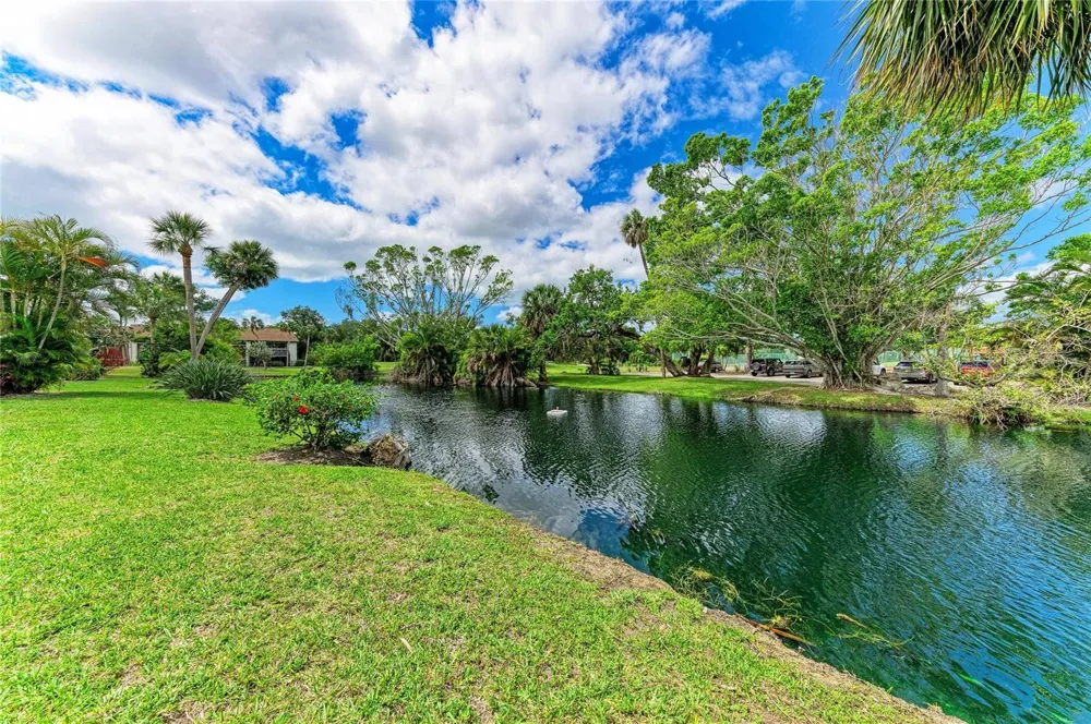 4578 RED MAPLE ROAD #904 Bradenton, FL 34210