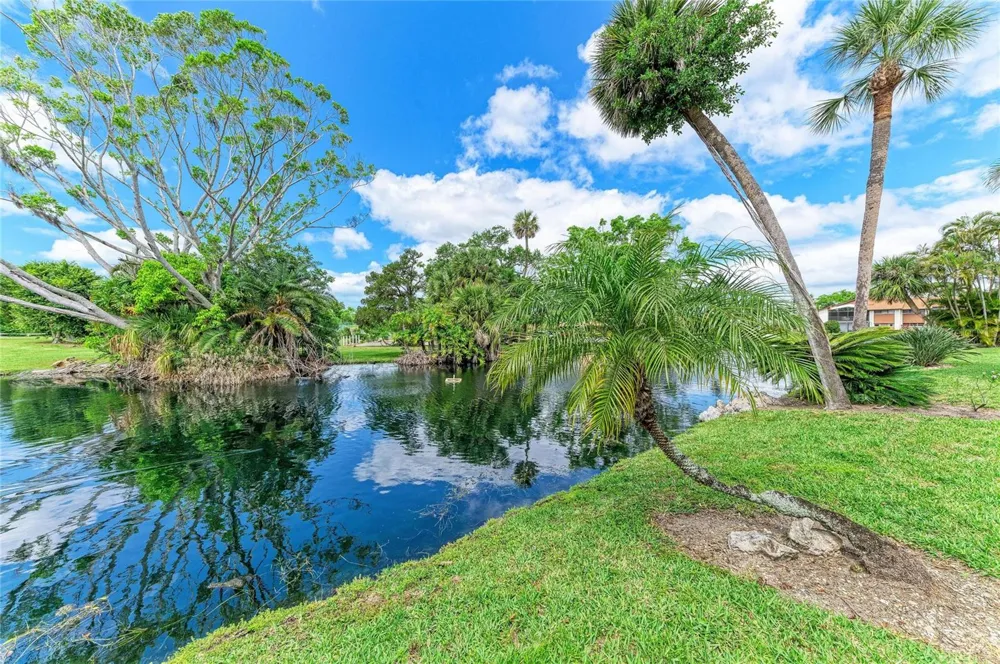 4578 RED MAPLE ROAD #904 Bradenton, FL 34210