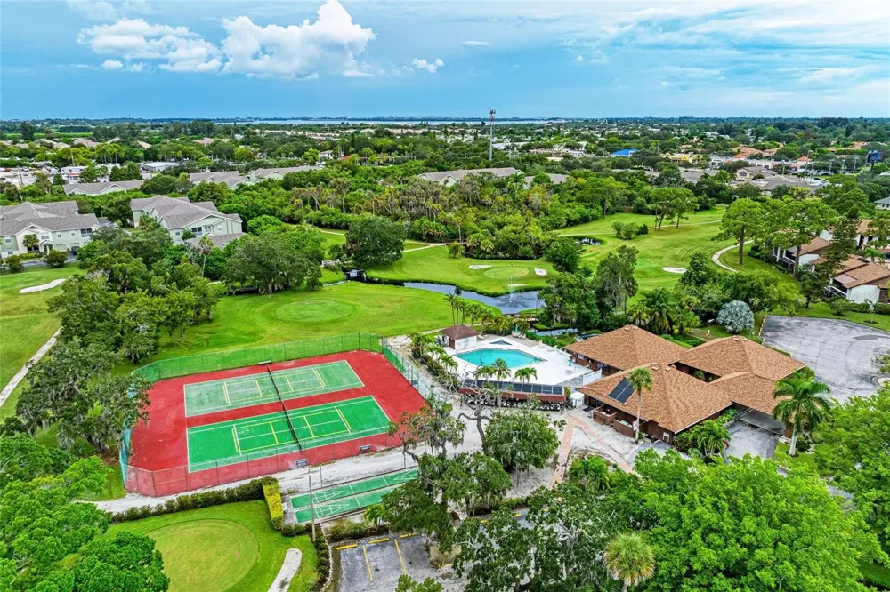 4578 RED MAPLE ROAD #904 Bradenton, FL 34210