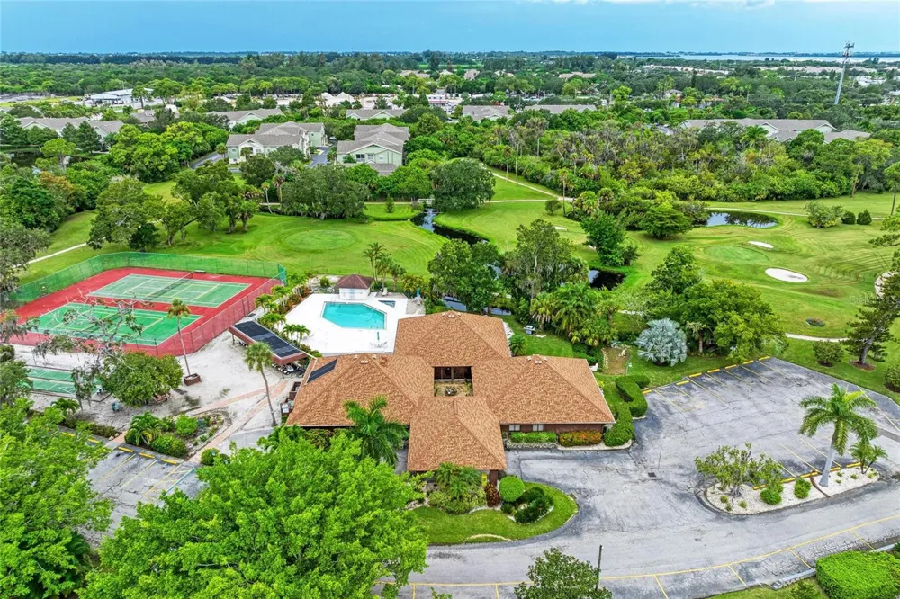 4578 RED MAPLE ROAD #904 Bradenton, FL 34210
