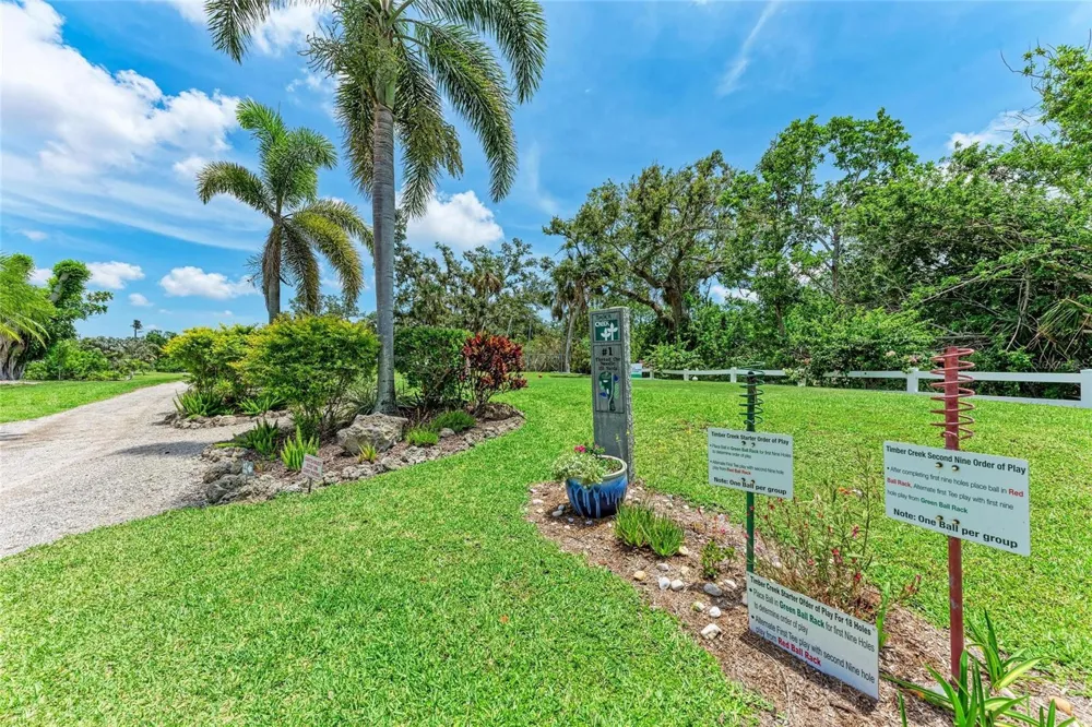 4578 RED MAPLE ROAD #904 Bradenton, FL 34210