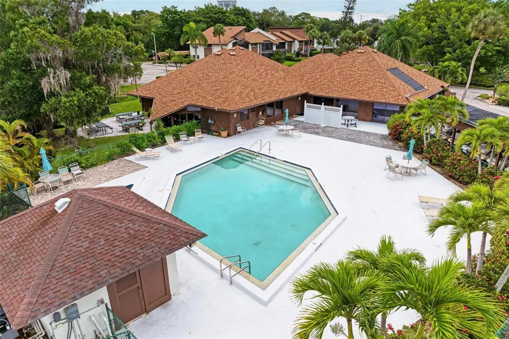 4578 RED MAPLE ROAD #904 Bradenton, FL 34210