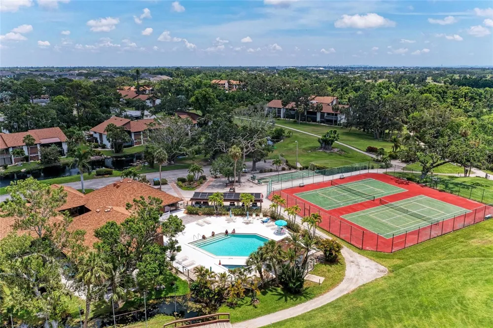 4578 RED MAPLE ROAD #904 Bradenton, FL 34210