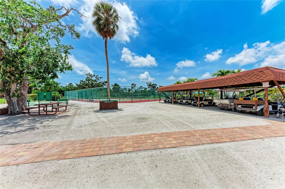 4578 RED MAPLE ROAD #904 Bradenton, FL 34210