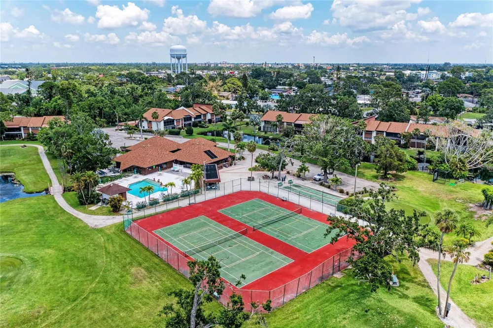 4578 RED MAPLE ROAD #904 Bradenton, FL 34210