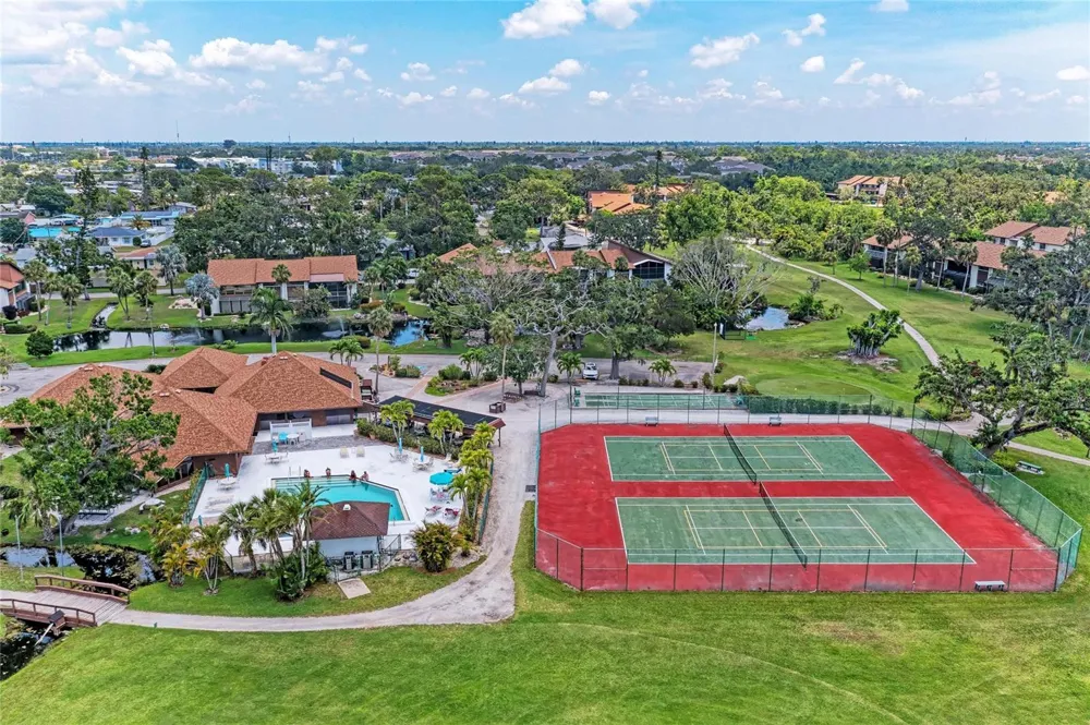 4578 RED MAPLE ROAD #904 Bradenton, FL 34210