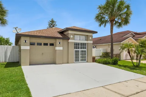 2625 WALDEN COURT