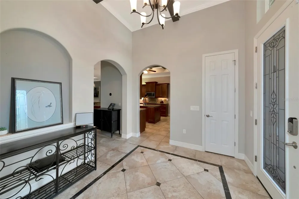 15208 21ST AVENUE E Bradenton, FL 34212