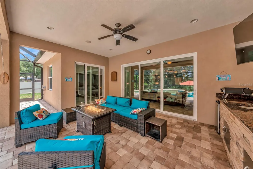 15208 21ST AVENUE E Bradenton, FL 34212