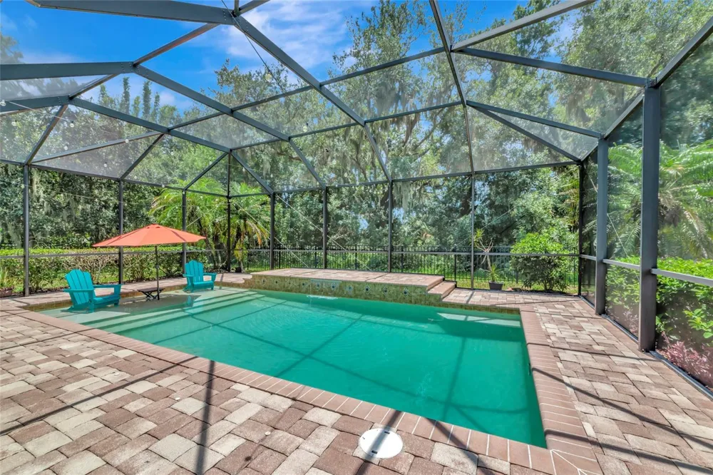 15208 21ST AVENUE E Bradenton, FL 34212