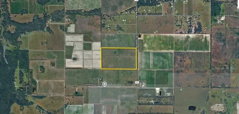 6691 SE COUNTY ROAD 763