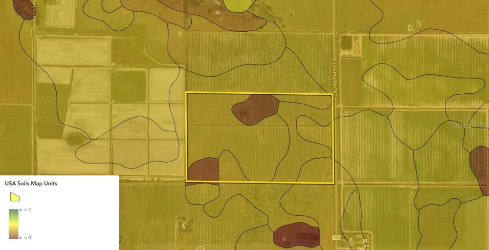 6691 SE COUNTY ROAD 763 Arcadia, FL 34266