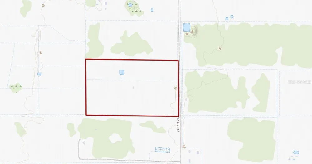 6691 SE COUNTY ROAD 763 Arcadia, FL 34266